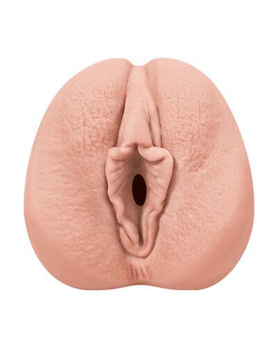 Masturbateur Amelia Super Realiste - Alive