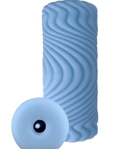 Masturbateur Abstract Sasssy - Wooomy