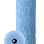 Masturbateur Abstract Jigggy - Wooomy