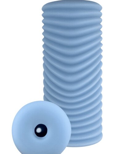 Masturbateur Abstract Saucy - Wooomy