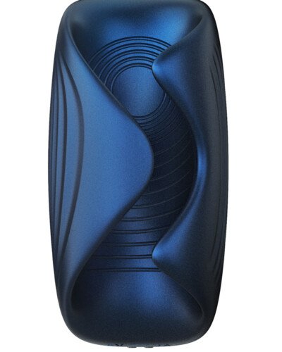 Masturbateur Sub One Stellar Blue - Man Wan