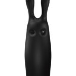 Pocket vibe lapin noir - Adrien Lastic