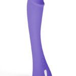 Vibro point G Gili - Good Vibe Only