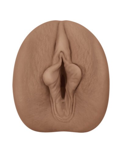 Masturbateur vagin Emma super réaliste - Alive