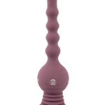 Vibro à secousses Turbo Shaker Anal Lover