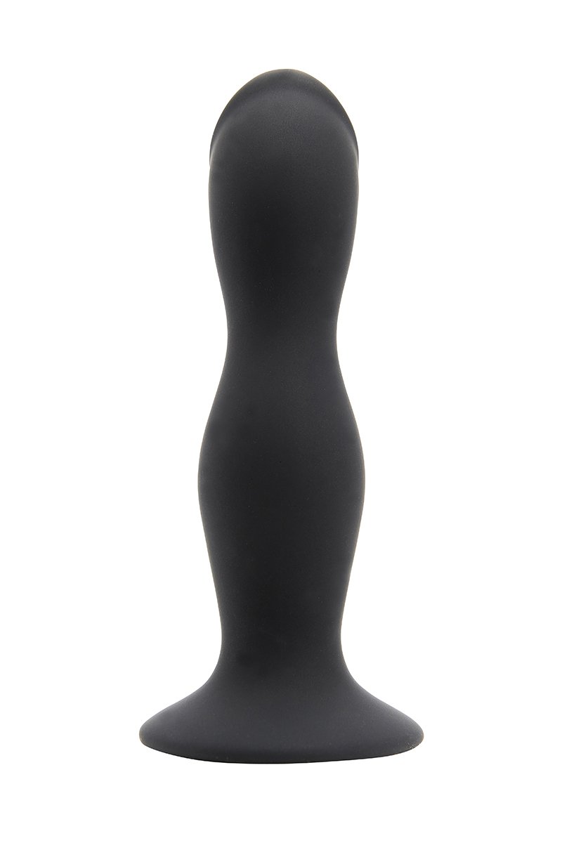 Gode ventouse Le séducteur - Jacquie et Michel – Image 2