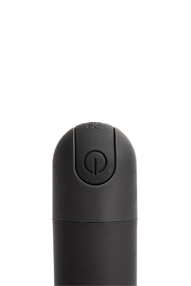 Vibromasseur Le voyageur - Jacquie et Michel – Image 2