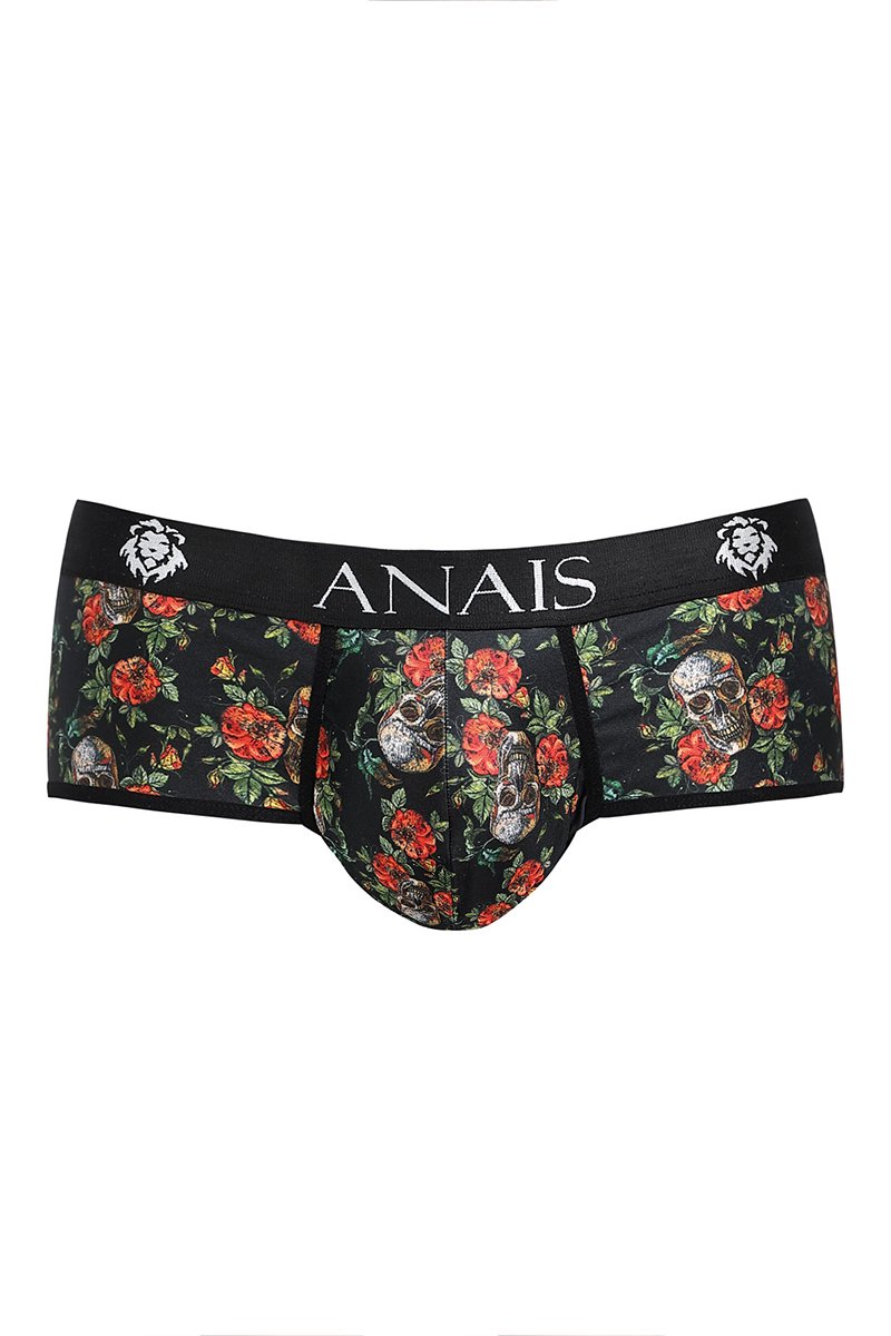 Shorty Power - Anaïs for Men – Image 2
