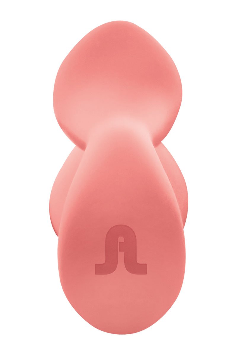 Double stimulateur connecté Couple Secrets II – Image 2