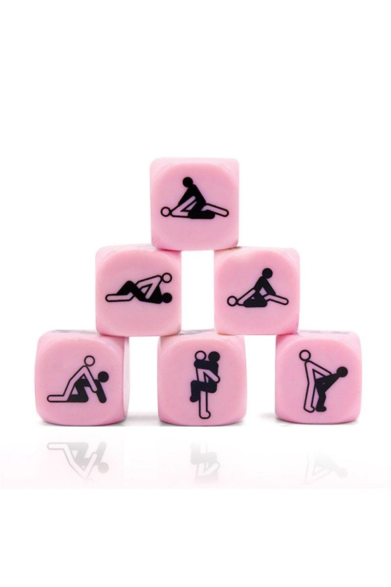 Kit Sensual Feelings - Secret Play – Image 2