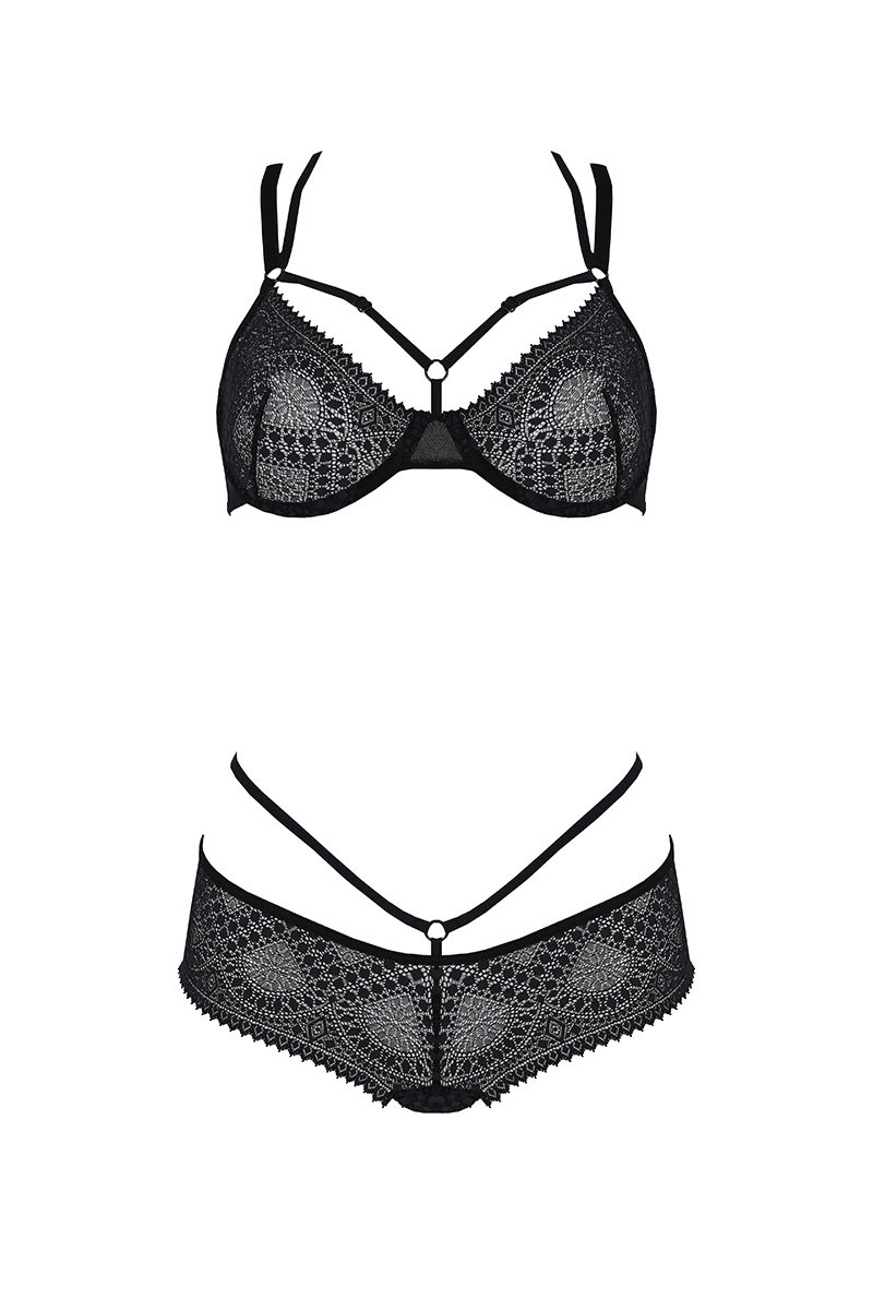 Bikini Drosera - Passion ECO Collection – Image 2