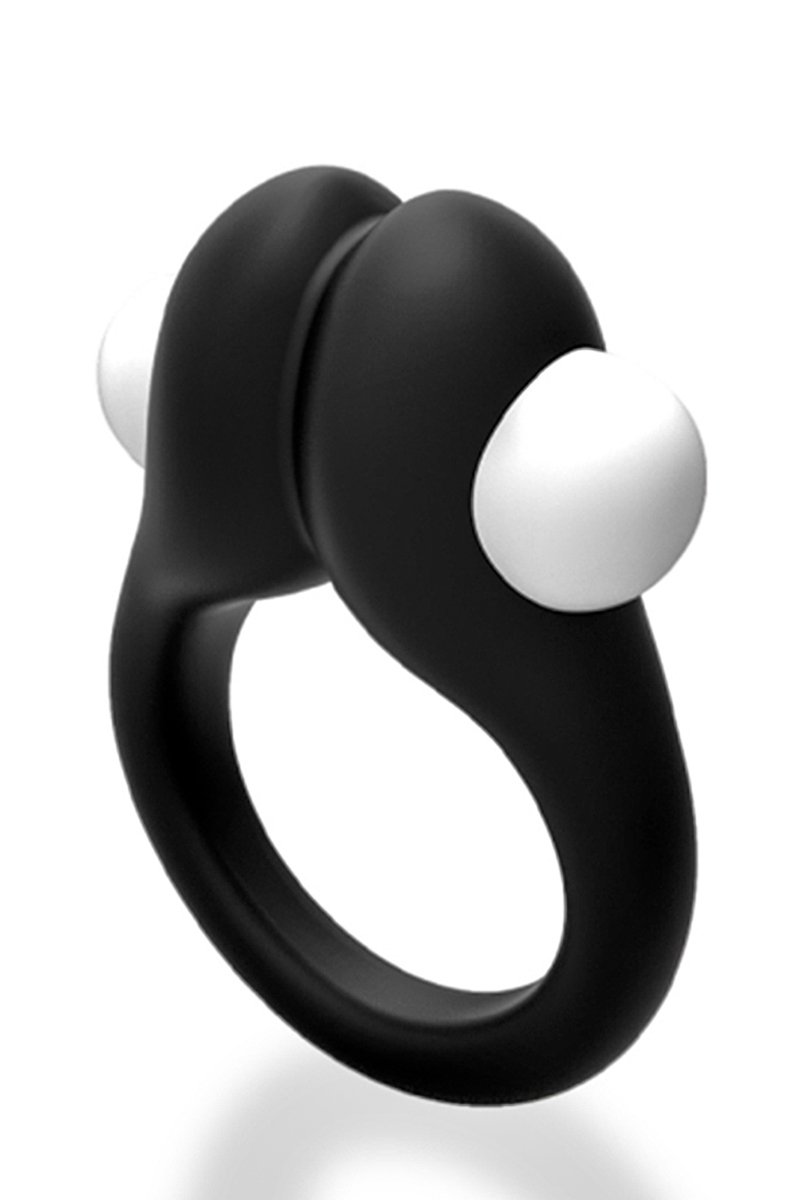 Cockring vibrant Zippy - Wooomy – Image 2