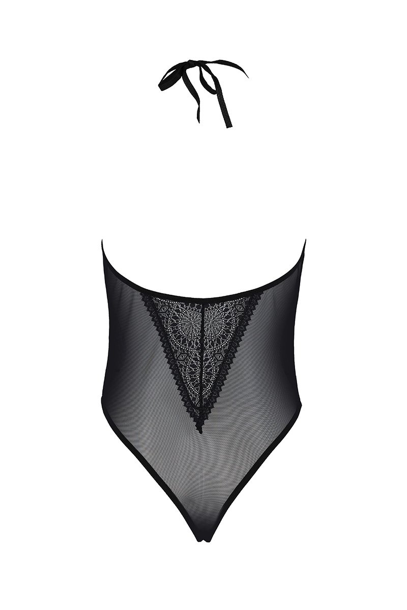 Body Drosera - Passion ECO Collection – Image 3