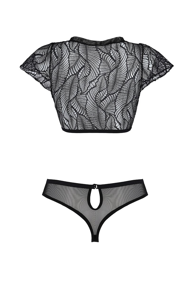 Bikini Leafa - Passion ECO Collection – Image 3