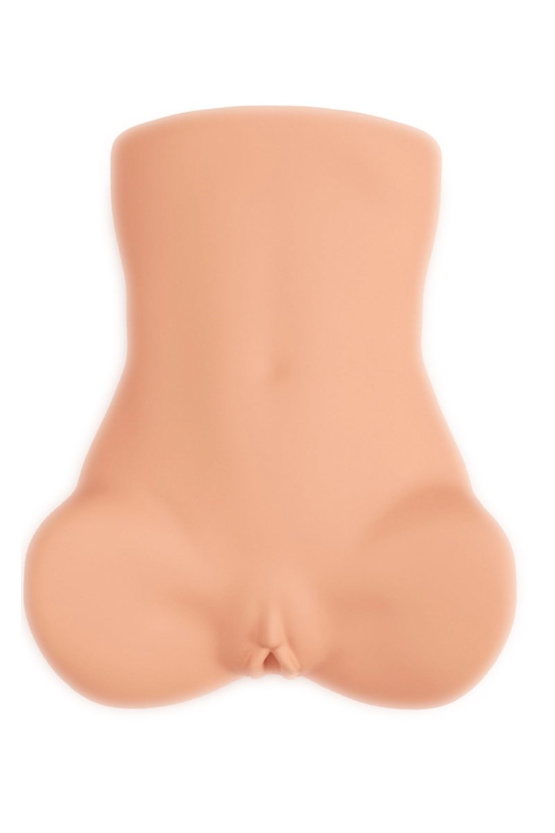 Masturbateur vagin Fresh Pussy - Shake – Image 3