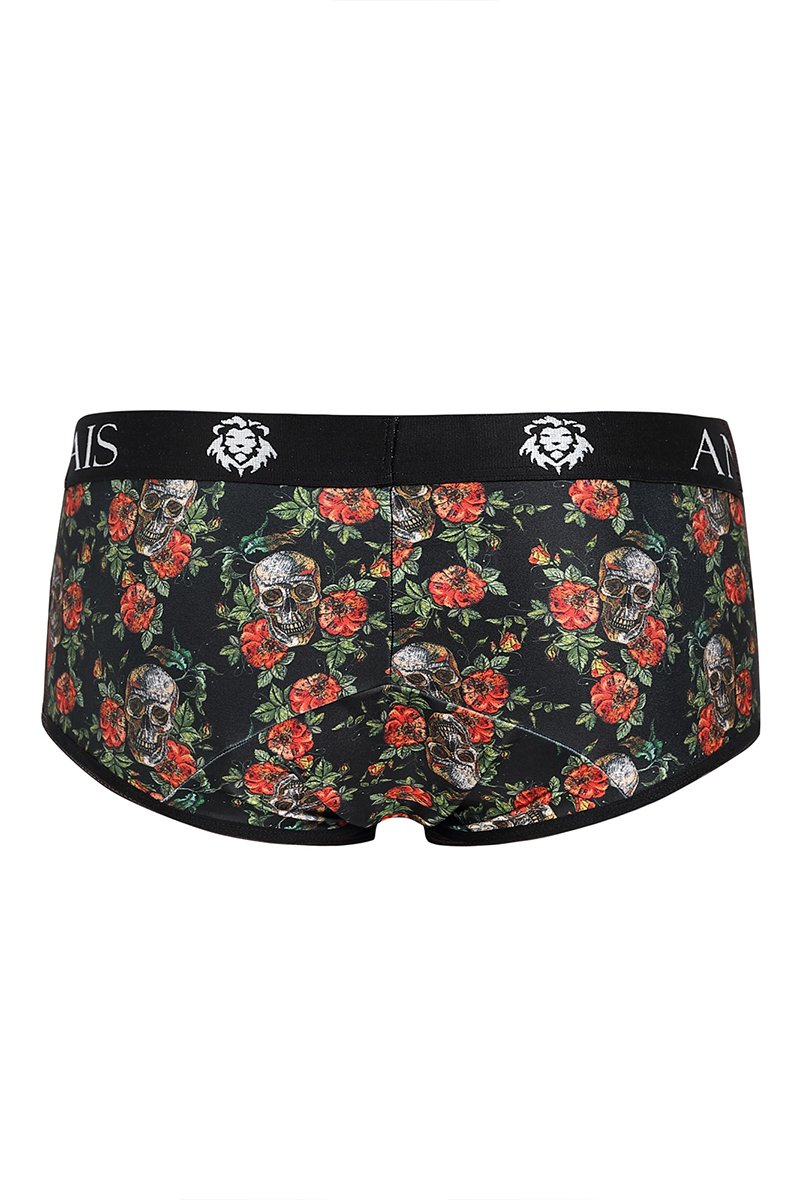 Shorty Power - Anaïs for Men – Image 3