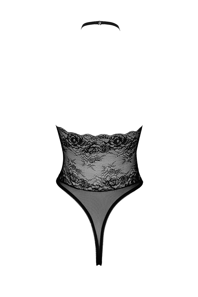 Body sexy Kiss 246 - Kissable – Image 4