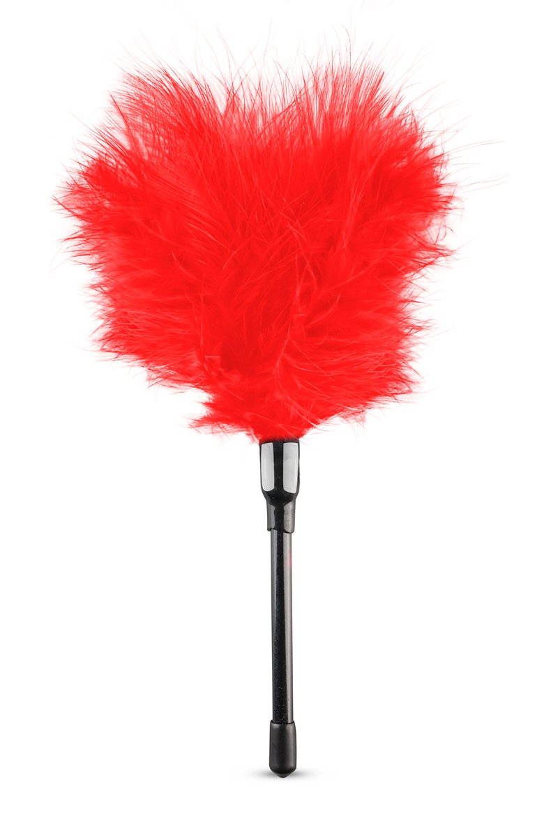 LoveBoxxx - coffret I Love Red Couples – Image 4