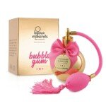 Parfum aphrodisiaque Bubble Gum