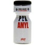 Poppers Pur Amyl Jolt 10ml