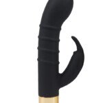 Vibro rabbit rechargeable Hawaï - Litolu