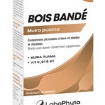 Bois Bandé (60 gélules)