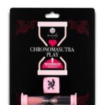 Jeu Chrono Kamasutra