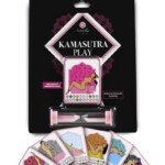 Jeu Kamasutra Play