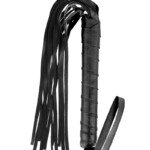 Martinet 13 lanières - Fetish Tentation