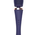 Vibro wand Brush Crush - Love To Love