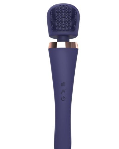 Vibro wand Brush Crush - Love To Love