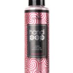 Gel de masturbation Handipop fraise