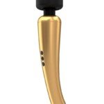 Stimulateur Megawand Gold - Dorcel