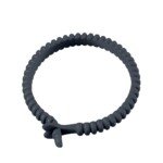 Cockring ajustable Adjust Ring - Dorcel