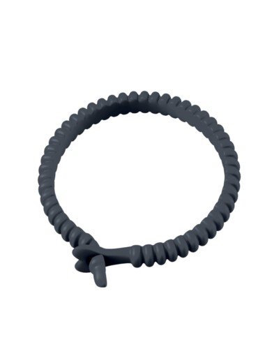 Cockring ajustable Adjust Ring - Dorcel