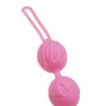 Geisha Balls Small rose