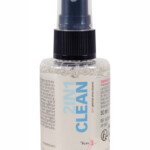 Clean 2 in 1 50ml - Just Play