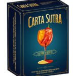 Carta Sutra Action ou vérité