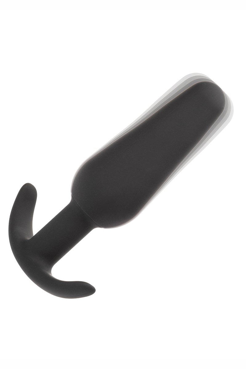 Plug anal vibrant fin - Calexotics – Image 3