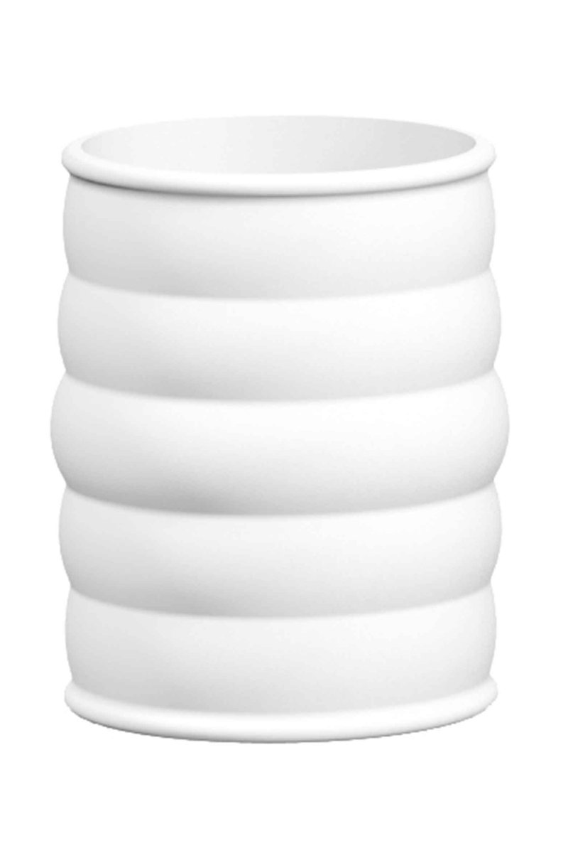 Gaine pour pénis Power of Love Phospho – Image 3