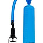 Pompe à pénis ToyJoy Power Pump