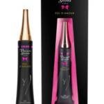 Gel stimulant Feu d'amour - Plaisirs Secrets