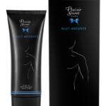 Creme Performance Masculine Nuit Ardente