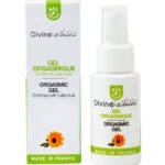 Gel Orgasmique - Divinextases