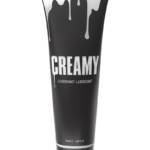 Lubrifiant intime Creamy Cum 150 ml
