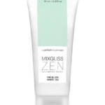 Mixgliss eau - Zen Thé blanc 70ml