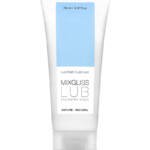 Mixgliss eau - Lub Nature 70ml