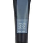 Lubrifiant Mixgliss MAX 250 ml