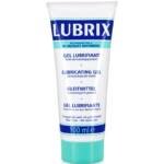Gel intime Lubrix (100 ml)