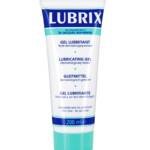 Gel Lubrix (200ml)